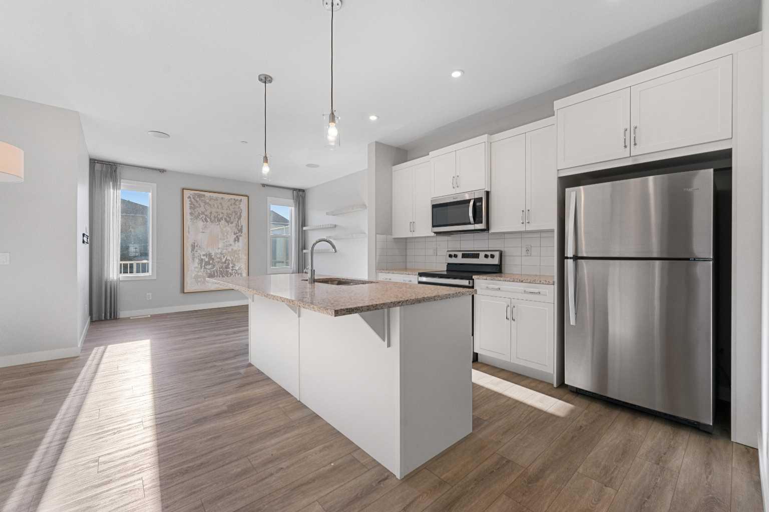 MLS #A2263344 image #13