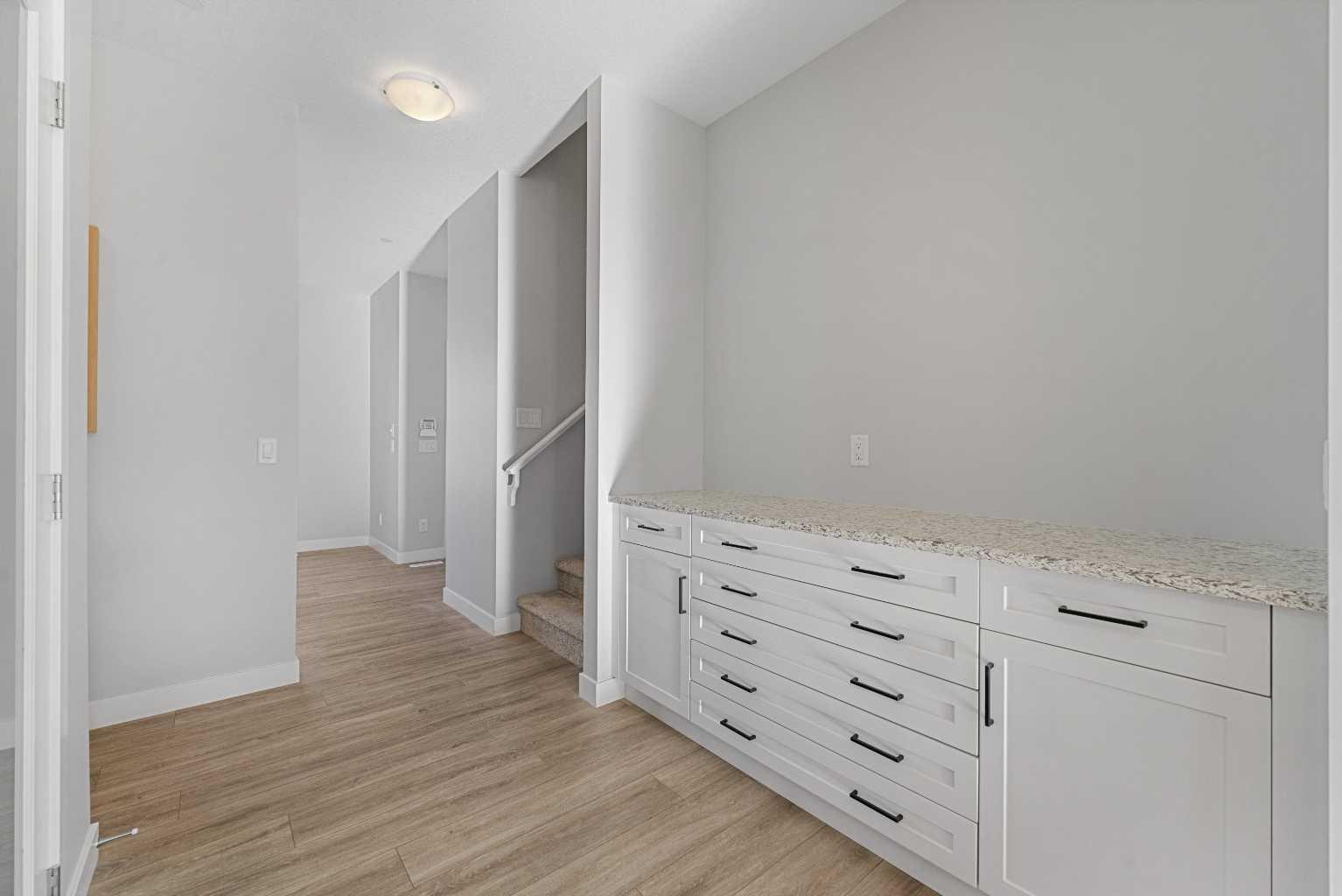 MLS #A2263344 image #14