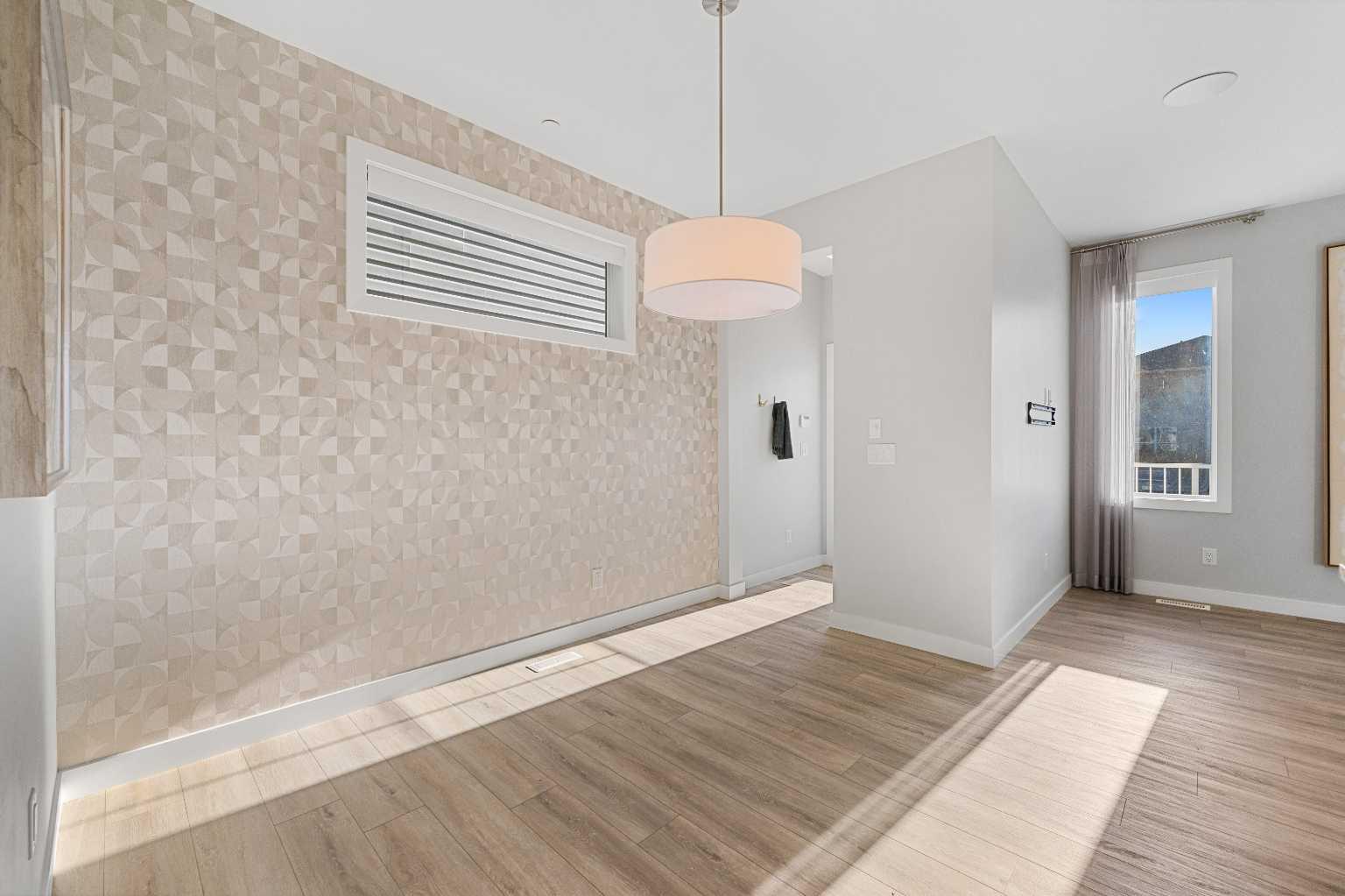 MLS #A2263344 image #15