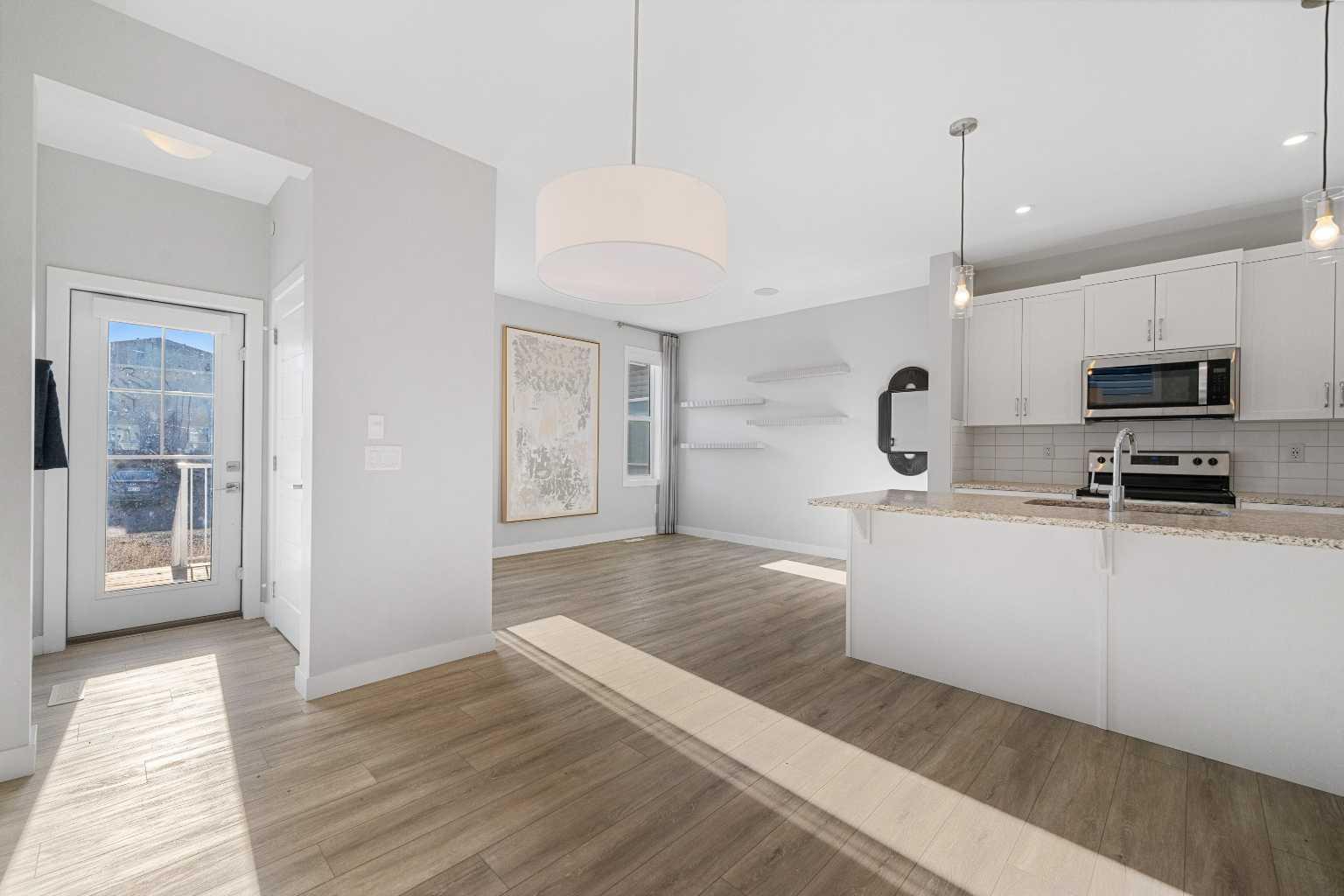 MLS #A2263344 image #17