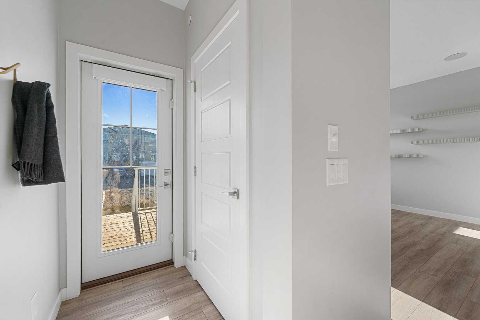 MLS #A2263344 image #18