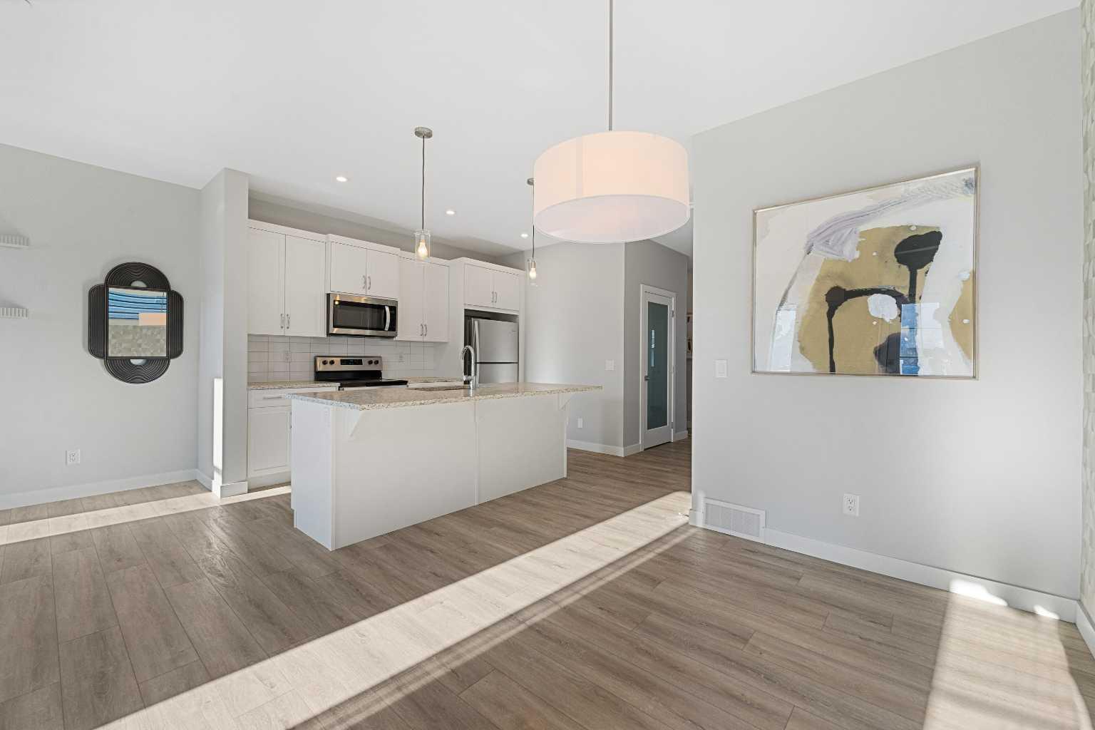 MLS #A2263344 image #19