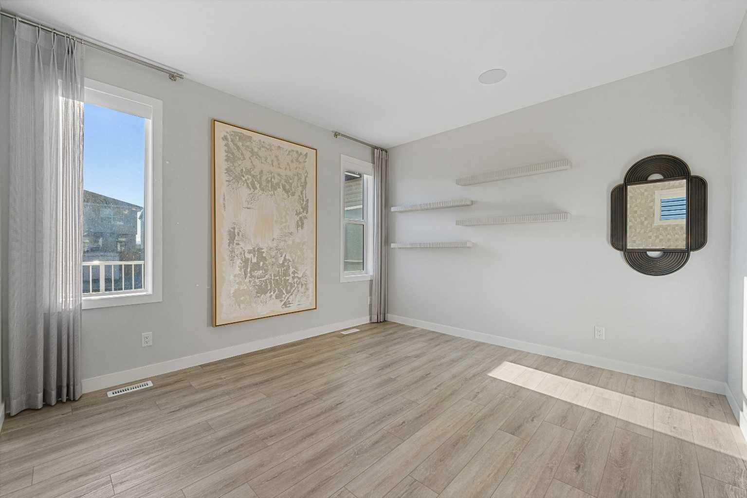 MLS #A2263344 image #21