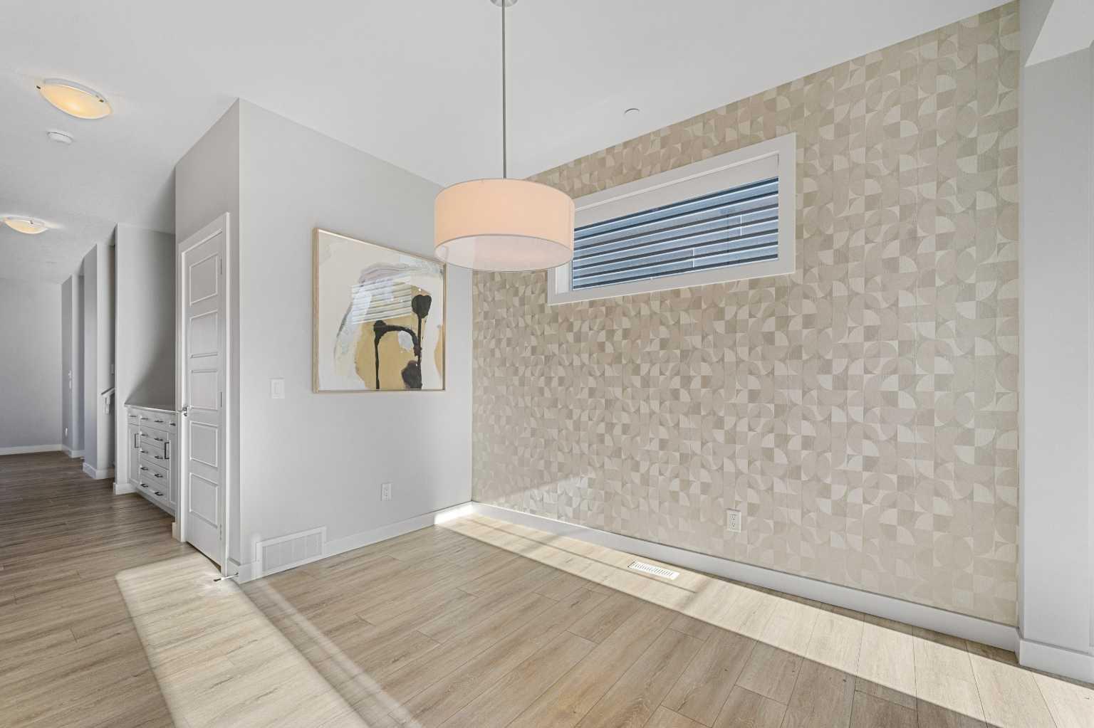 MLS #A2263344 image #22