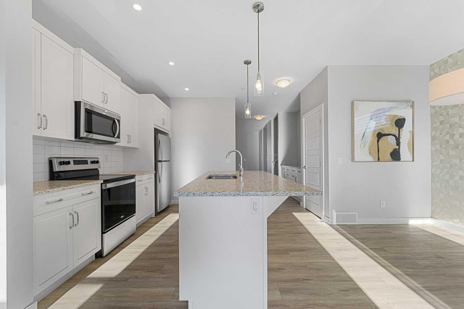 MLS #A2263344 image #23