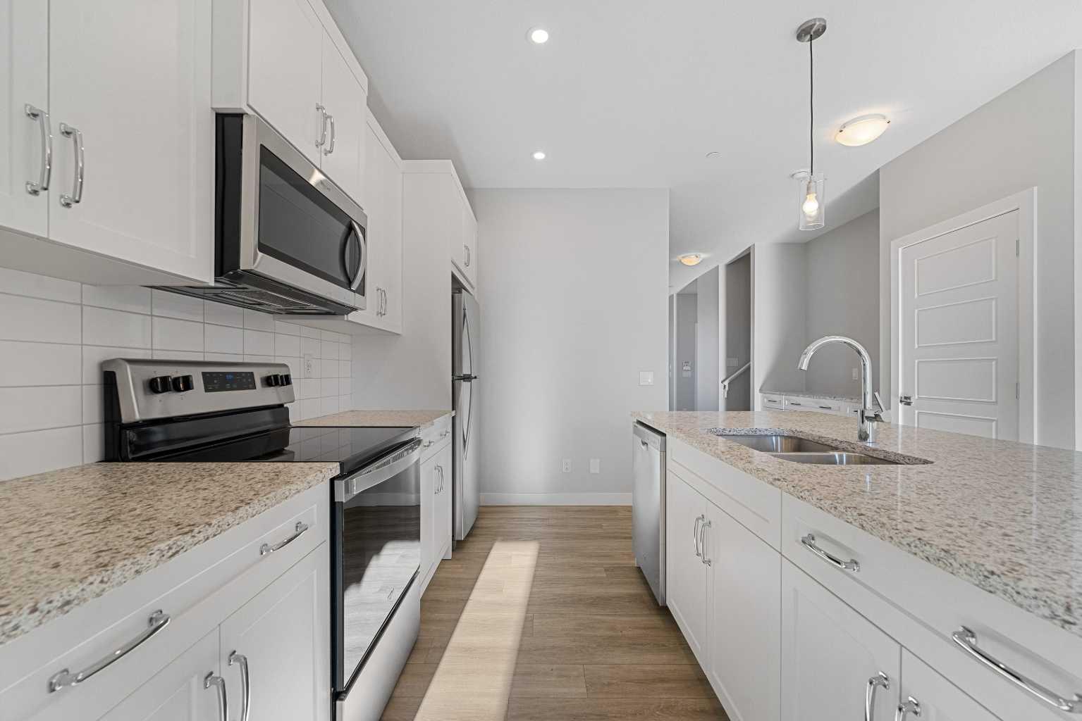 MLS #A2263344 image #24