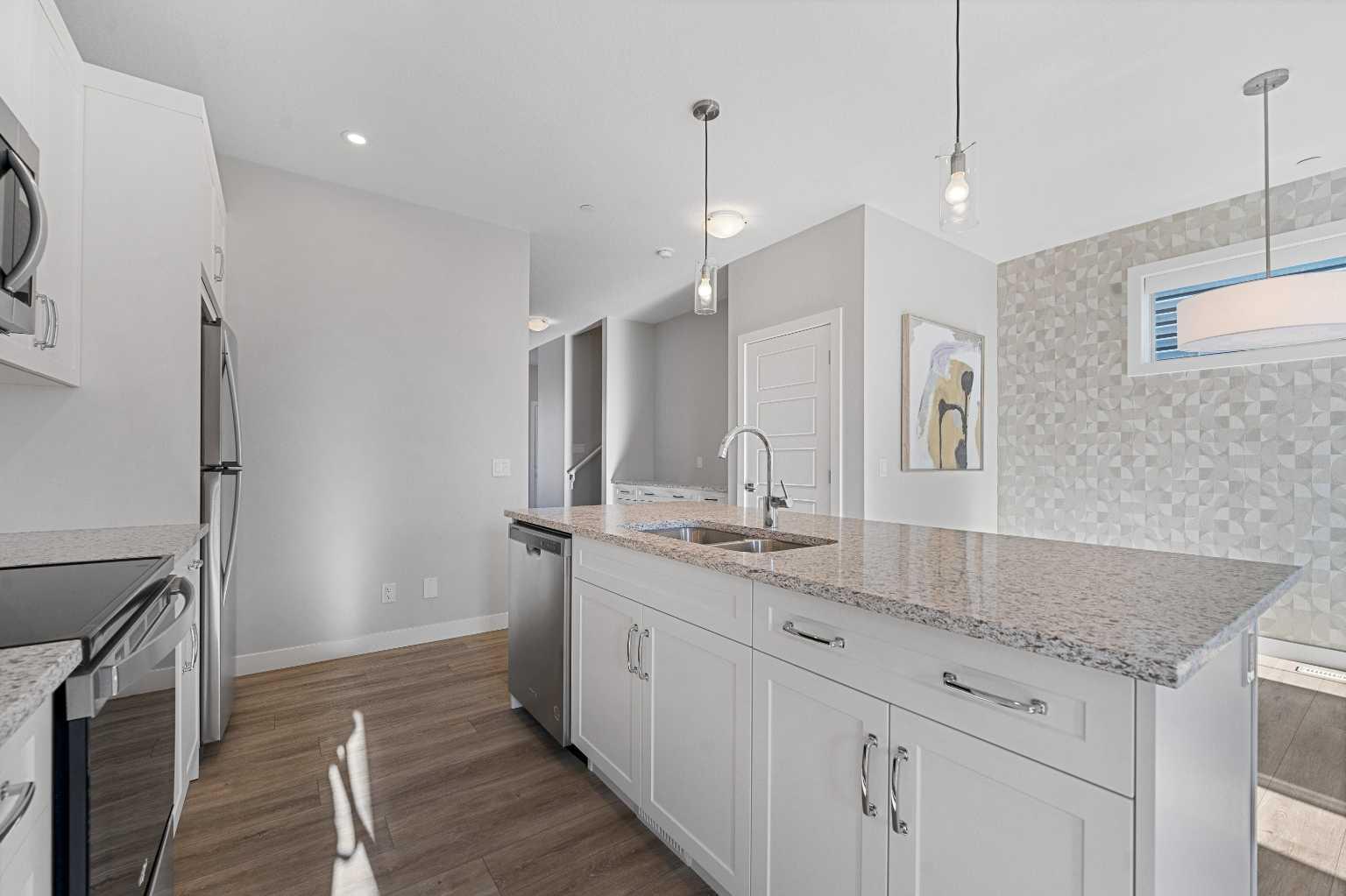 MLS #A2263344 image #25