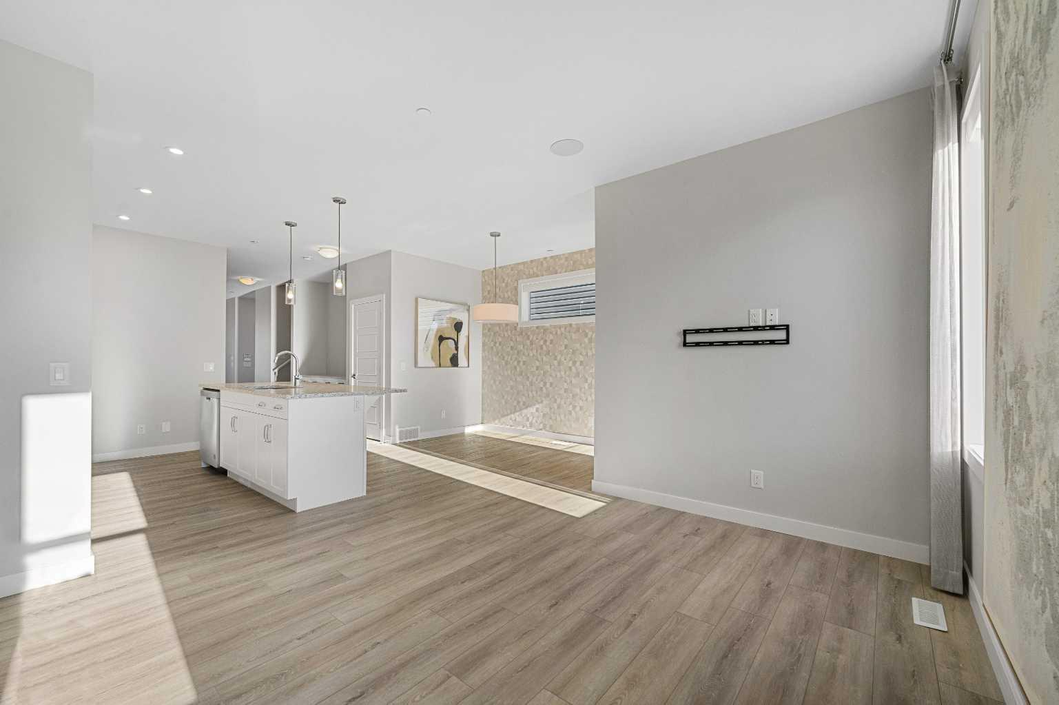 MLS #A2263344 image #27