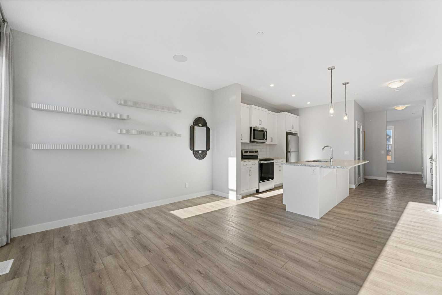 MLS #A2263344 image #28