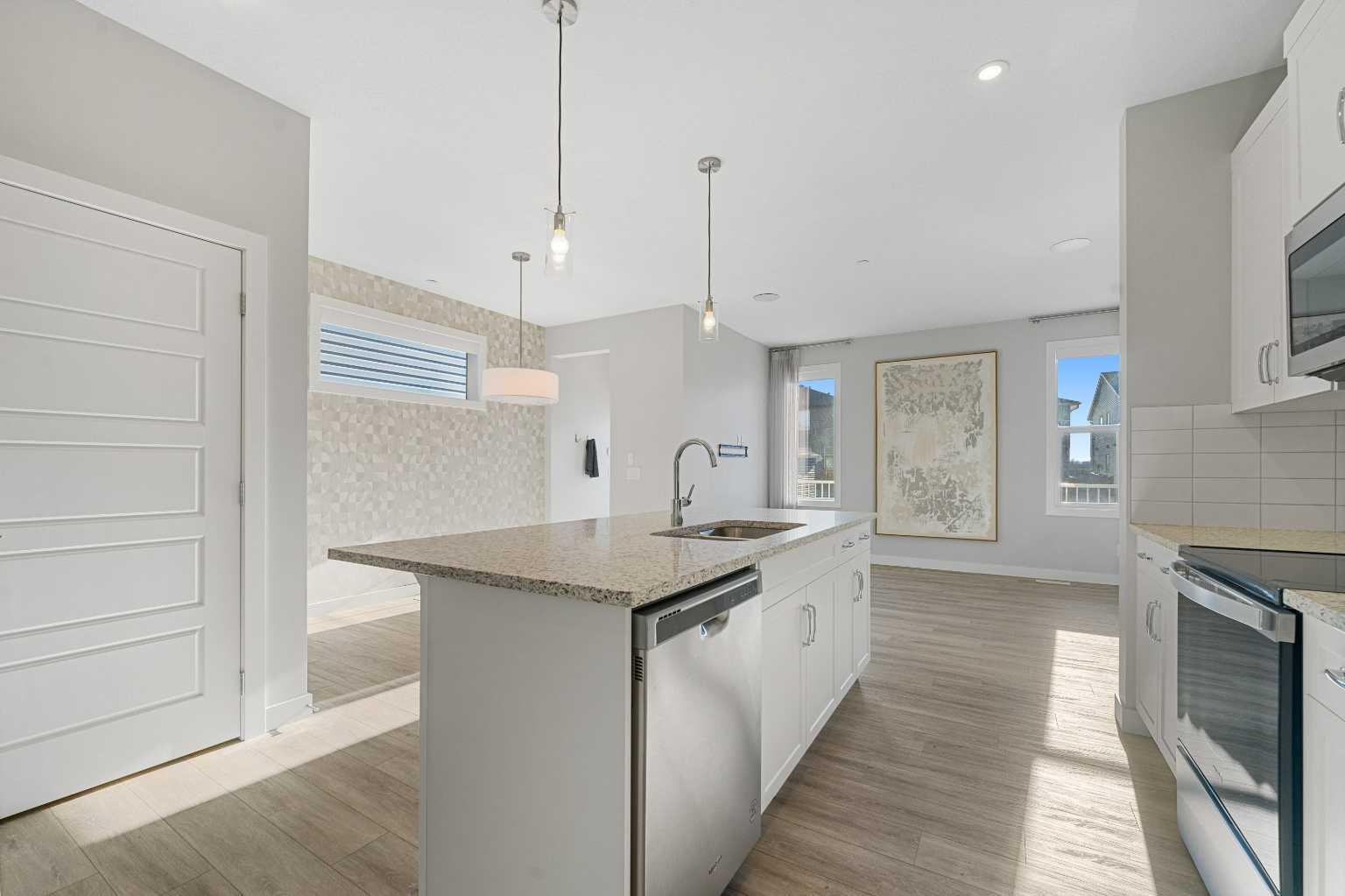 MLS #A2263344 image #29