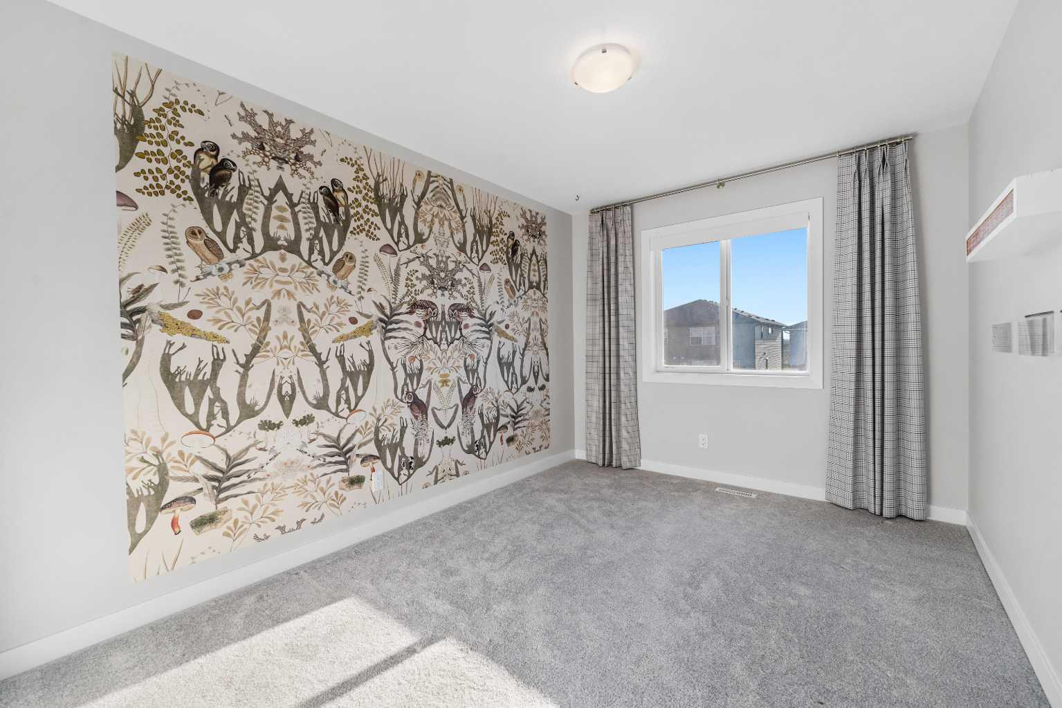 MLS #A2263344 image #33