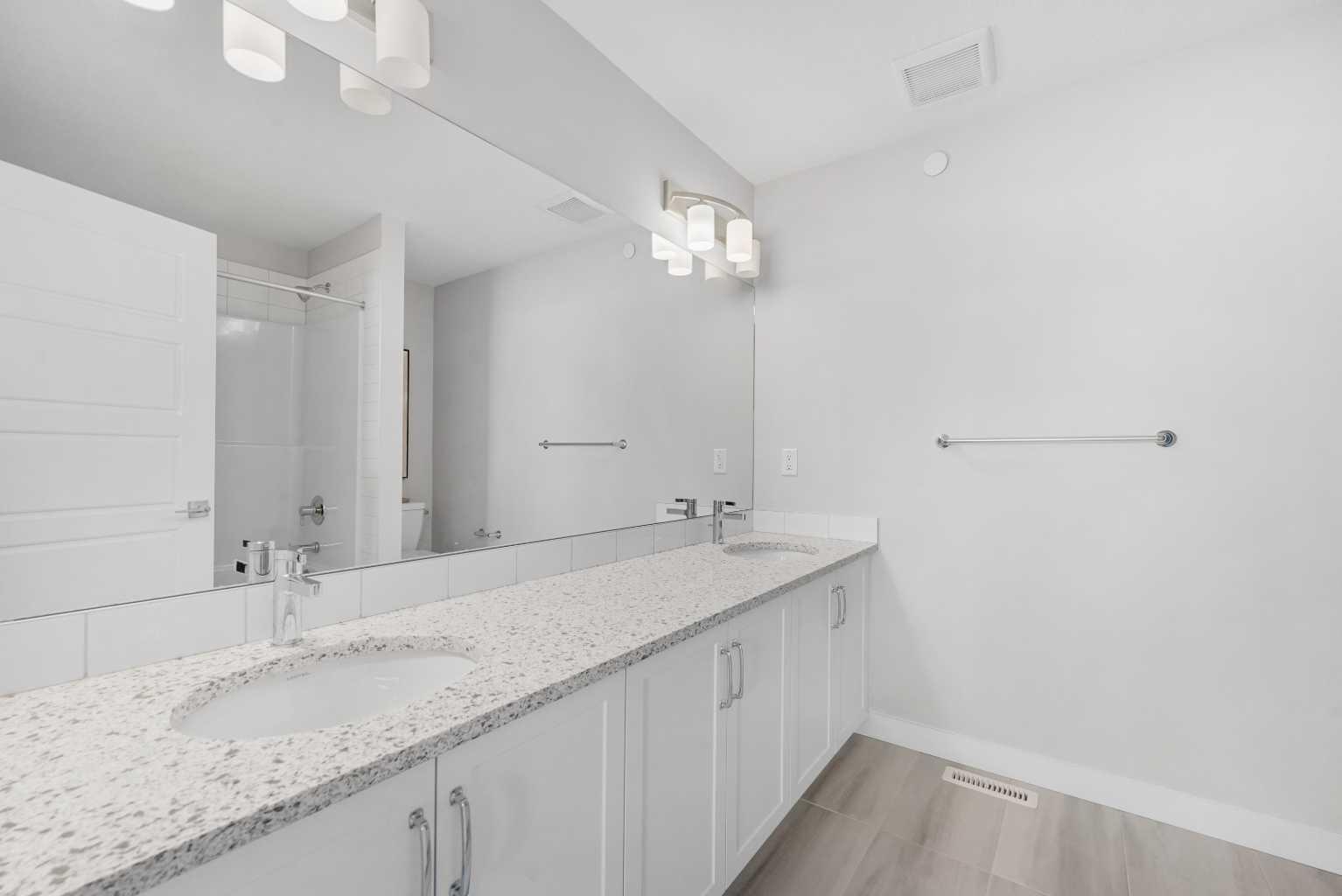 MLS #A2263344 image #38