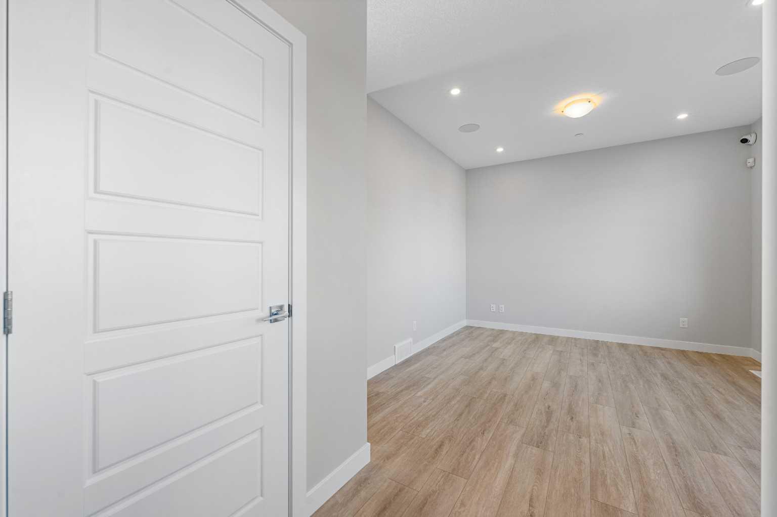 MLS #A2263344 image #4