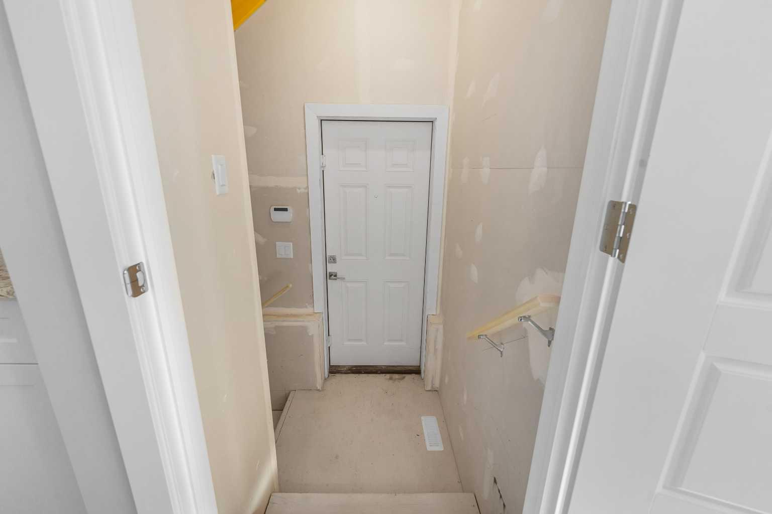 MLS #A2263344 image #40