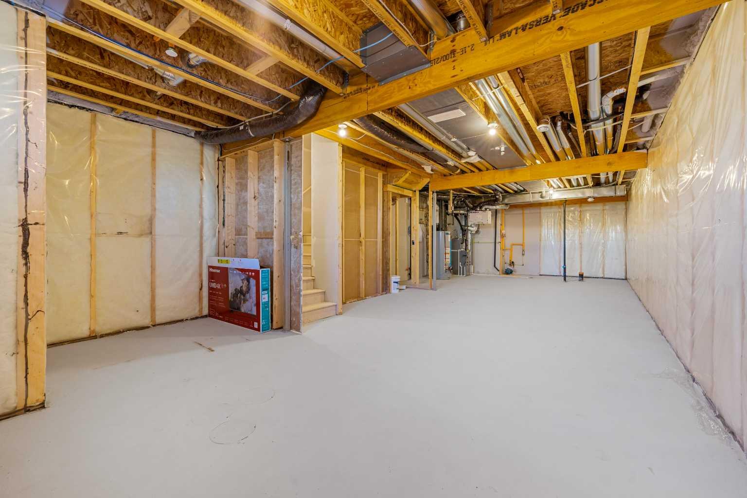 MLS #A2263344 image #41