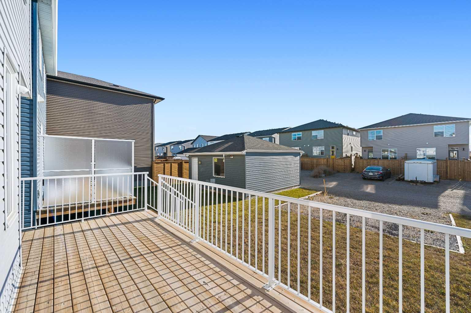 MLS #A2263344 image #44