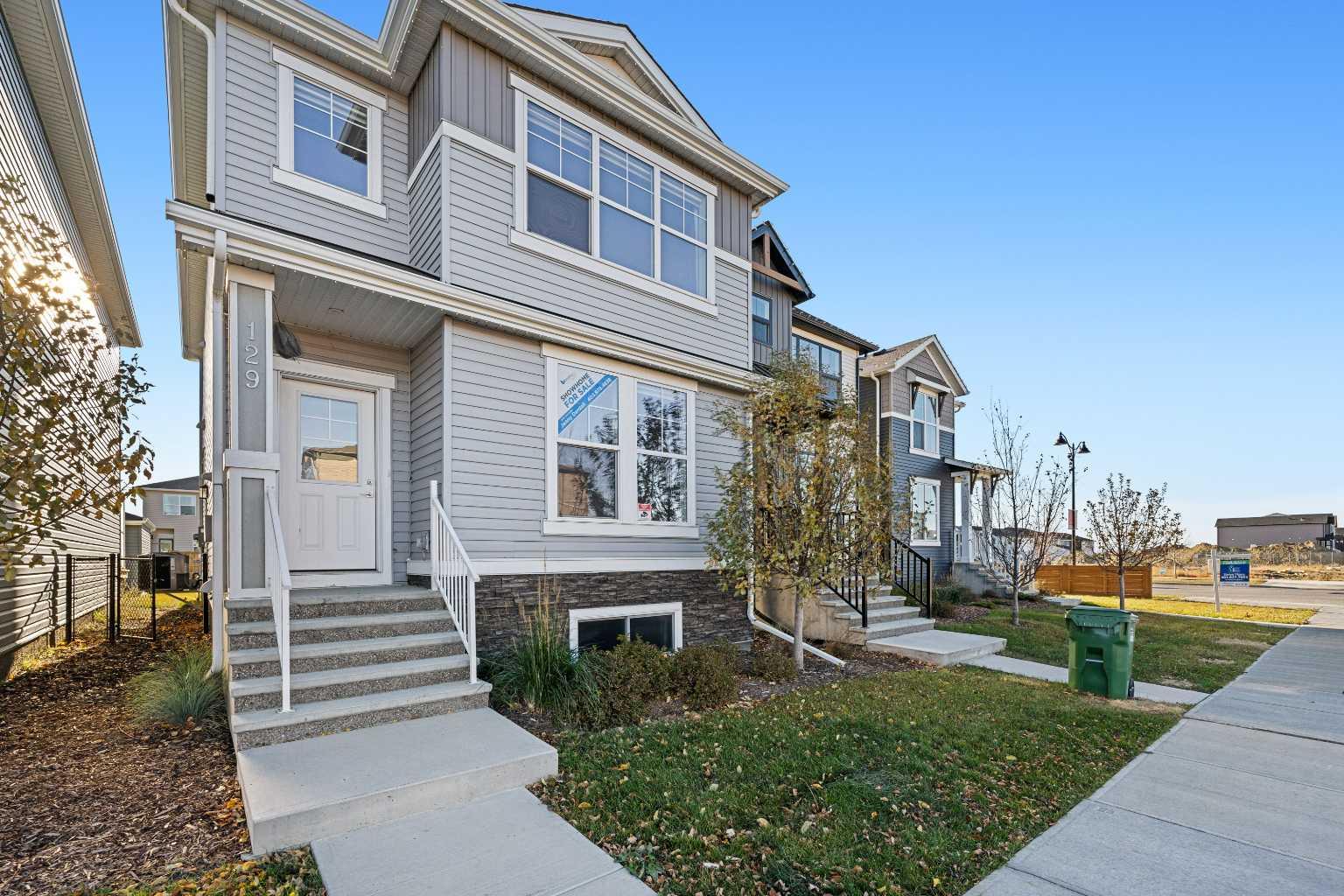 MLS #A2263344 image #46