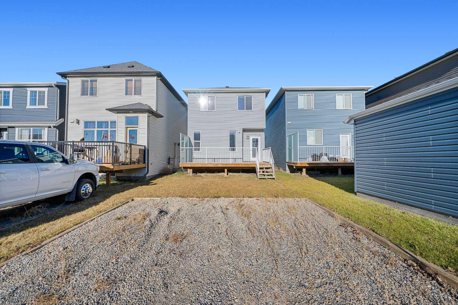 MLS #A2263344 image #49