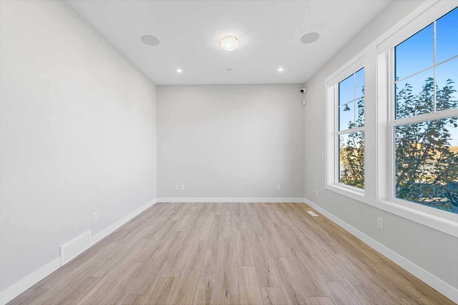 MLS #A2263344 image #5