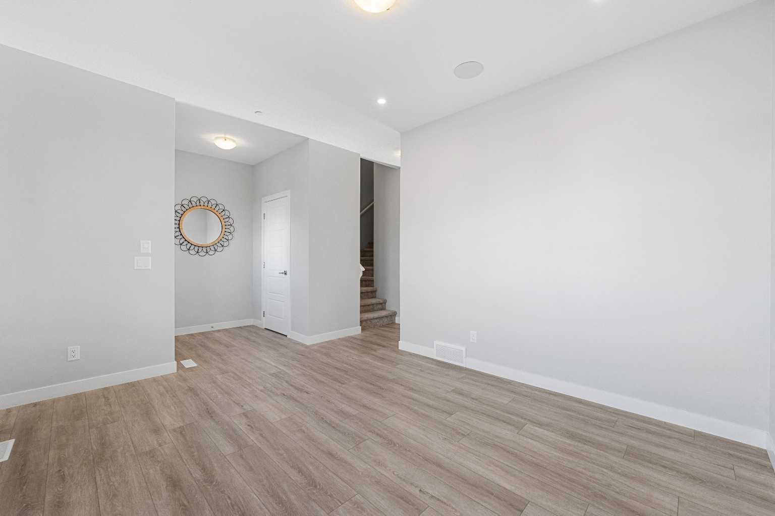 MLS #A2263344 image #7