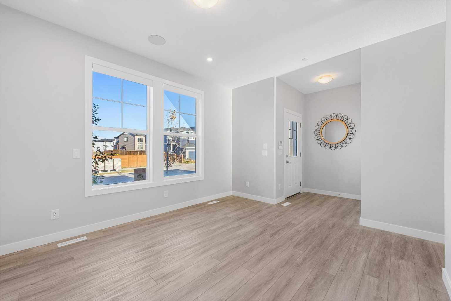 MLS #A2263344 image #8