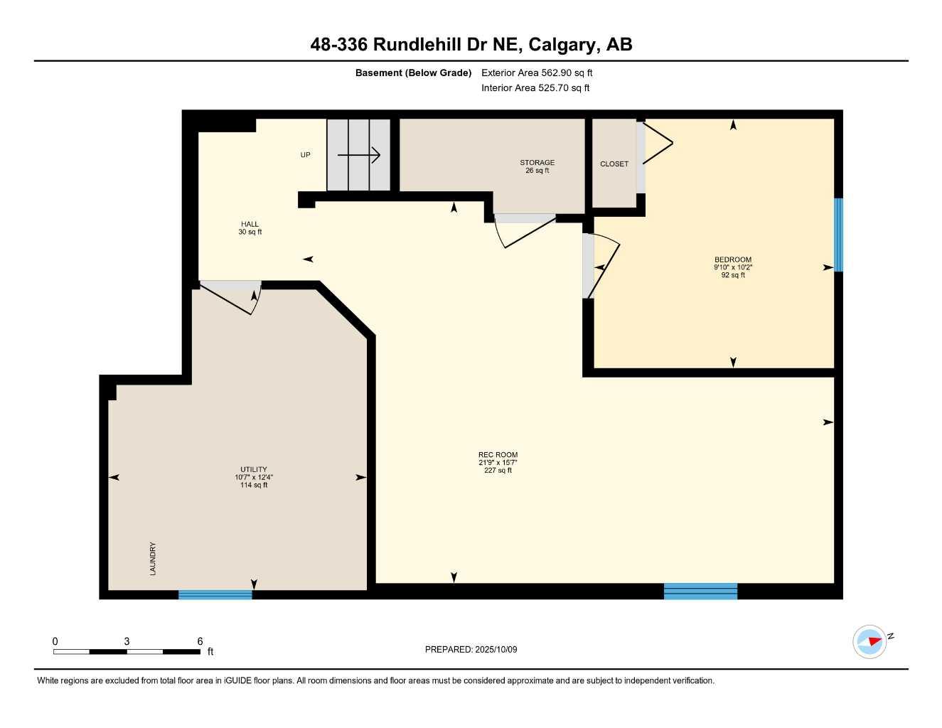 MLS #A2263347 image #40