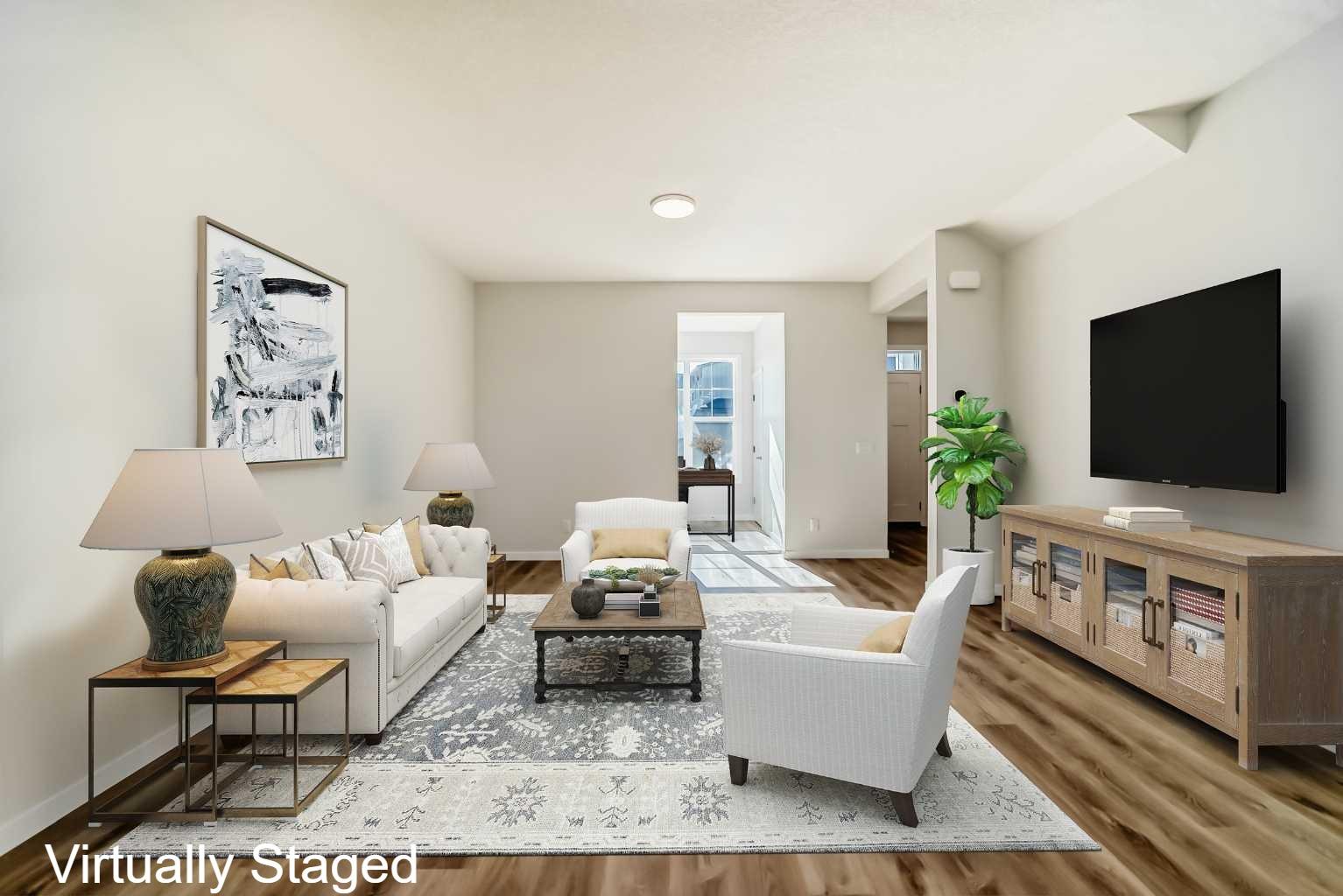 MLS #A2263370 image #11