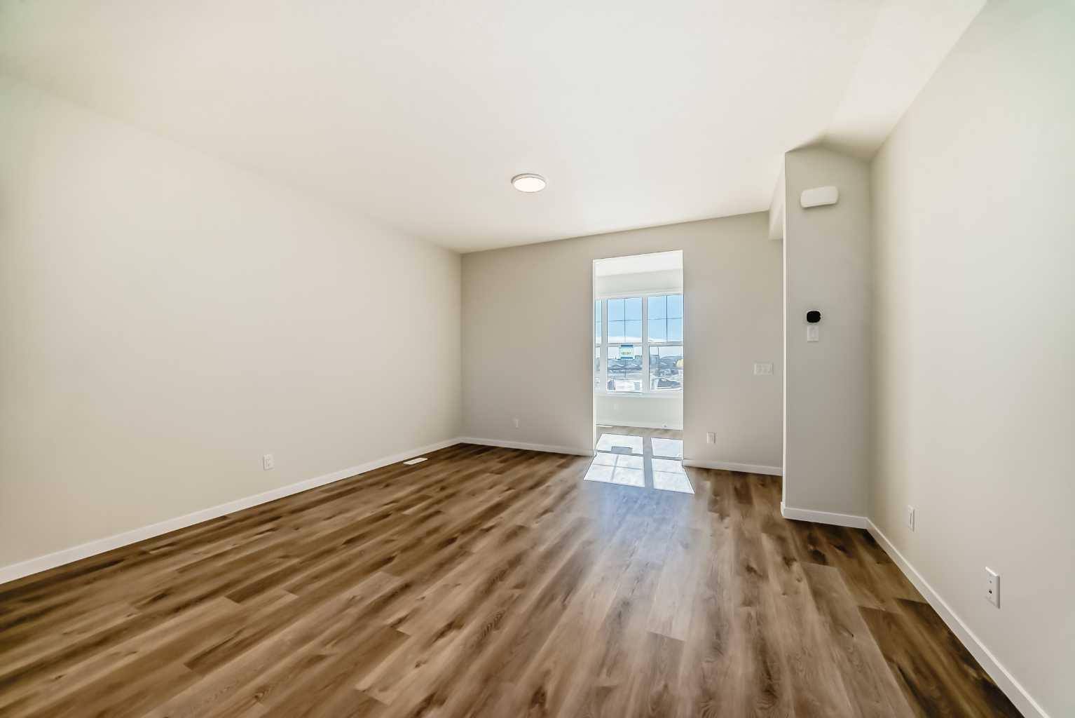 MLS #A2263370 image #12