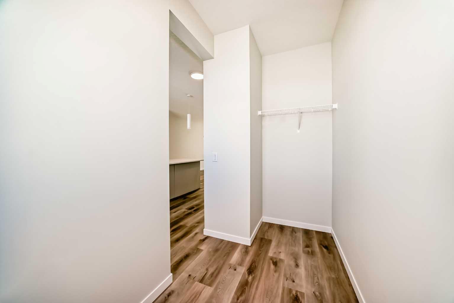 MLS #A2263370 image #17