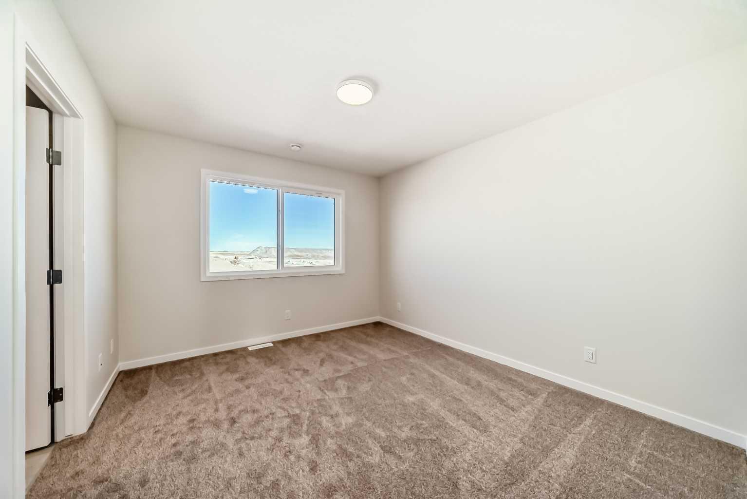 MLS #A2263370 image #18