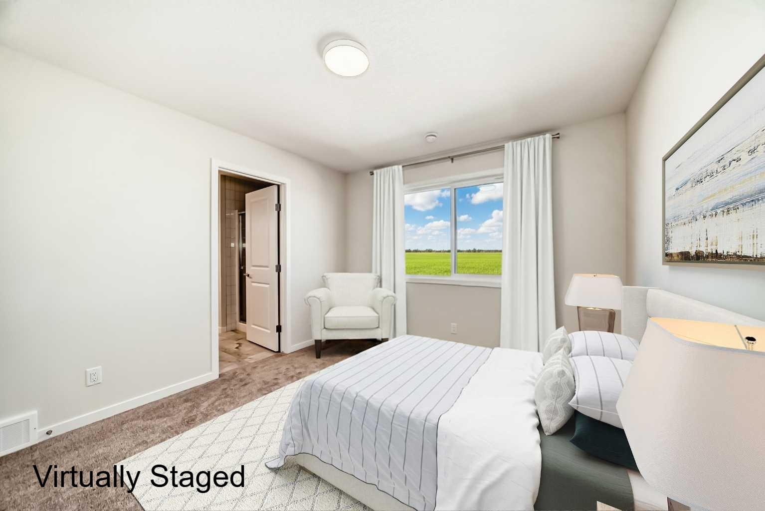 MLS #A2263370 image #19