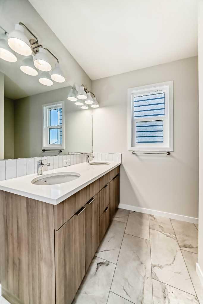 MLS #A2263370 image #22