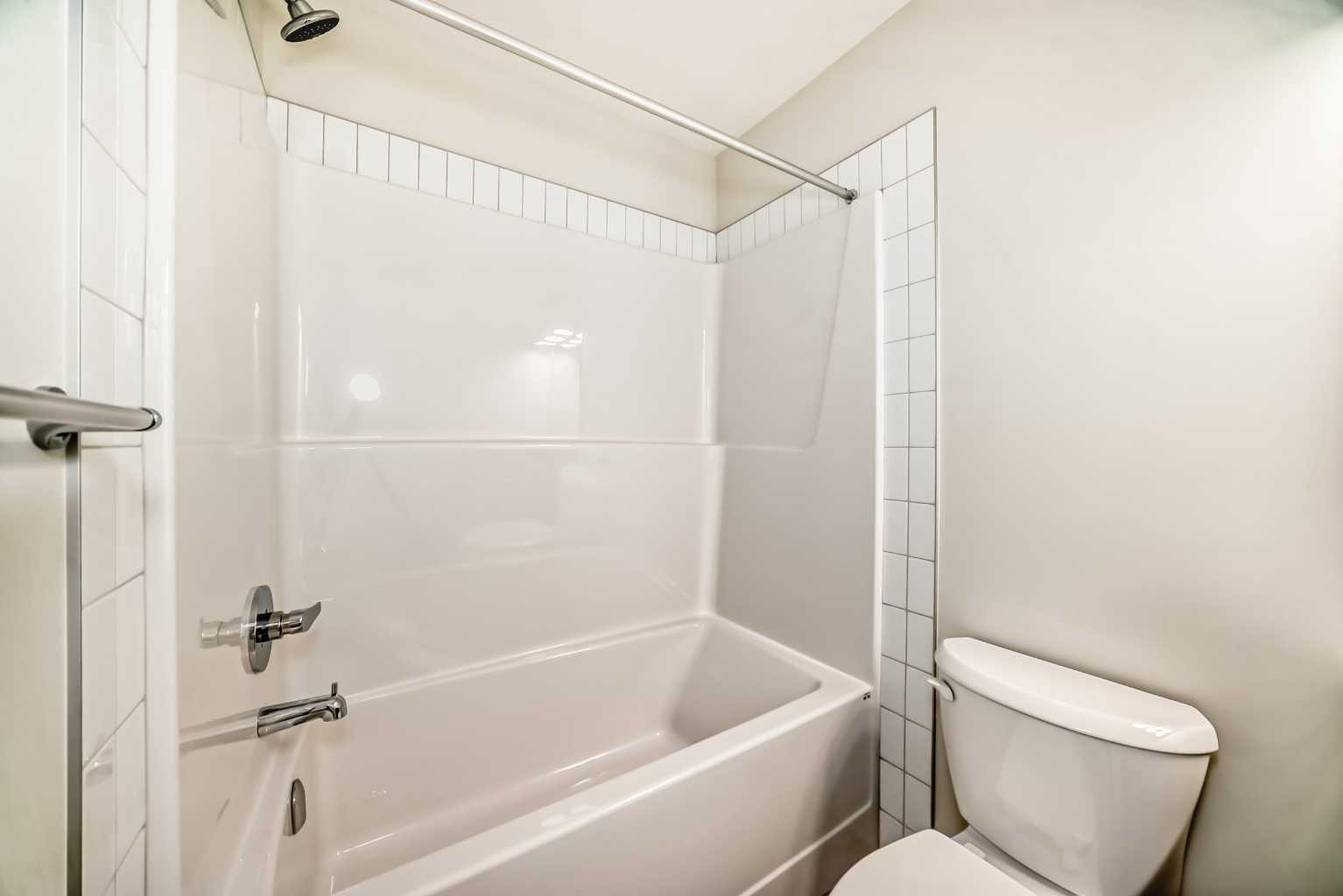 MLS #A2263370 image #30