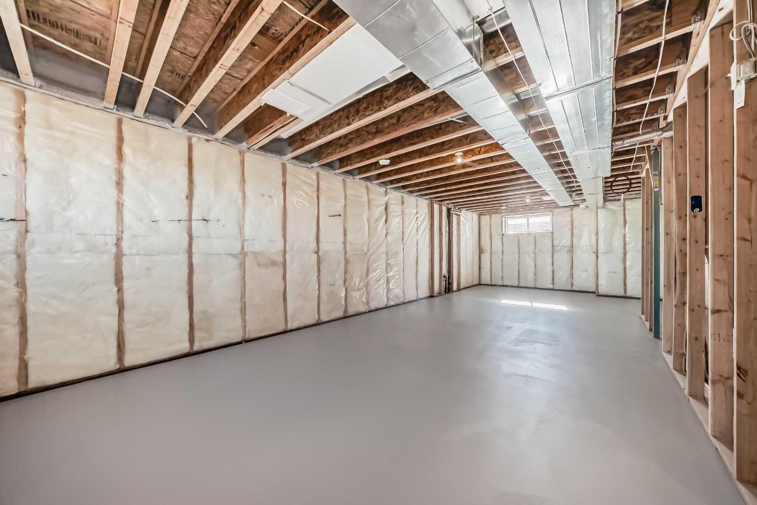 MLS #A2263370 image #34