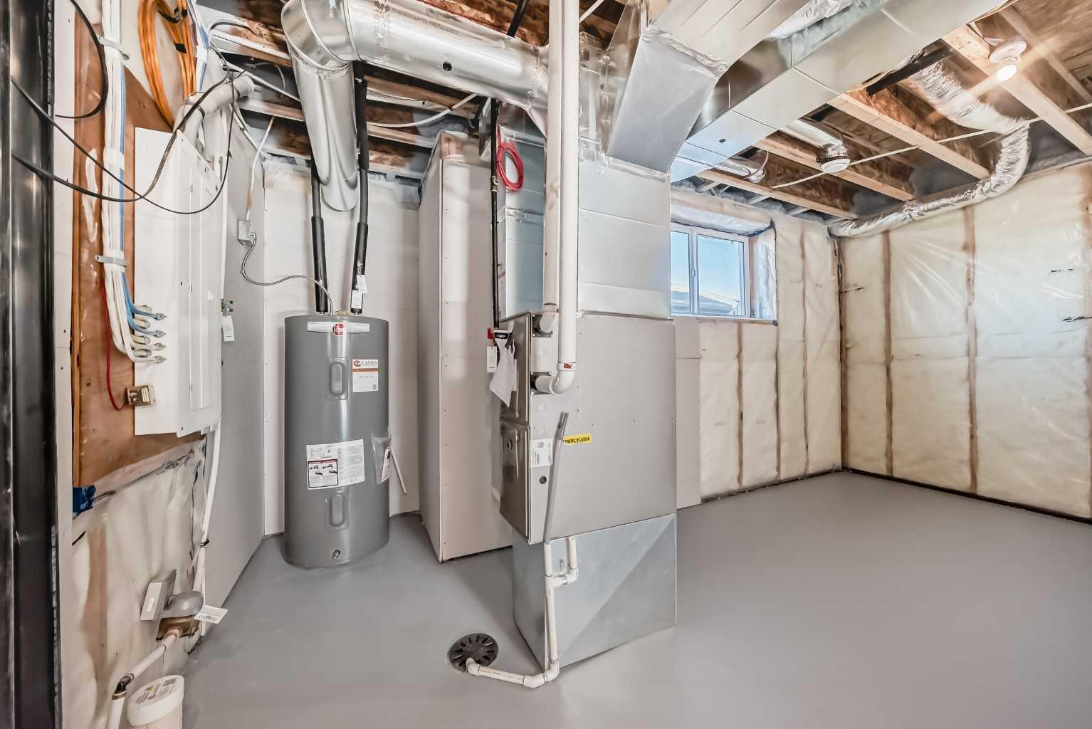 MLS #A2263370 image #35