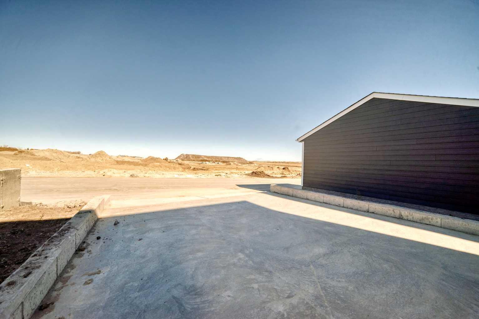 MLS #A2263370 image #38