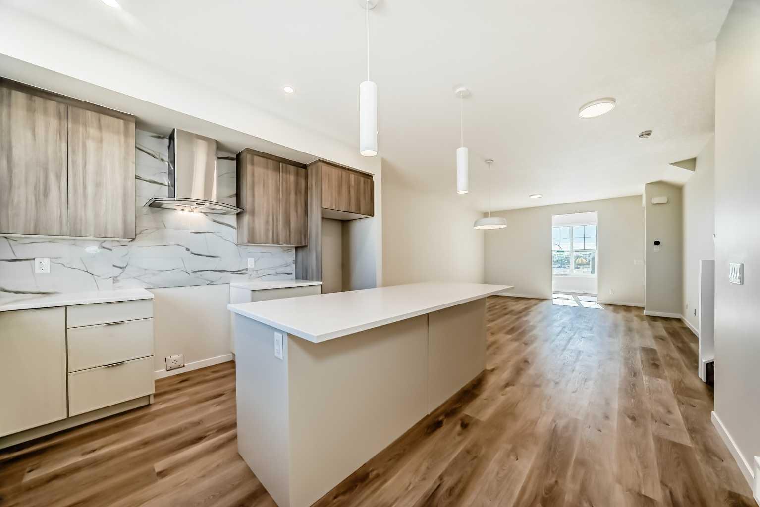 MLS #A2263370 image #4