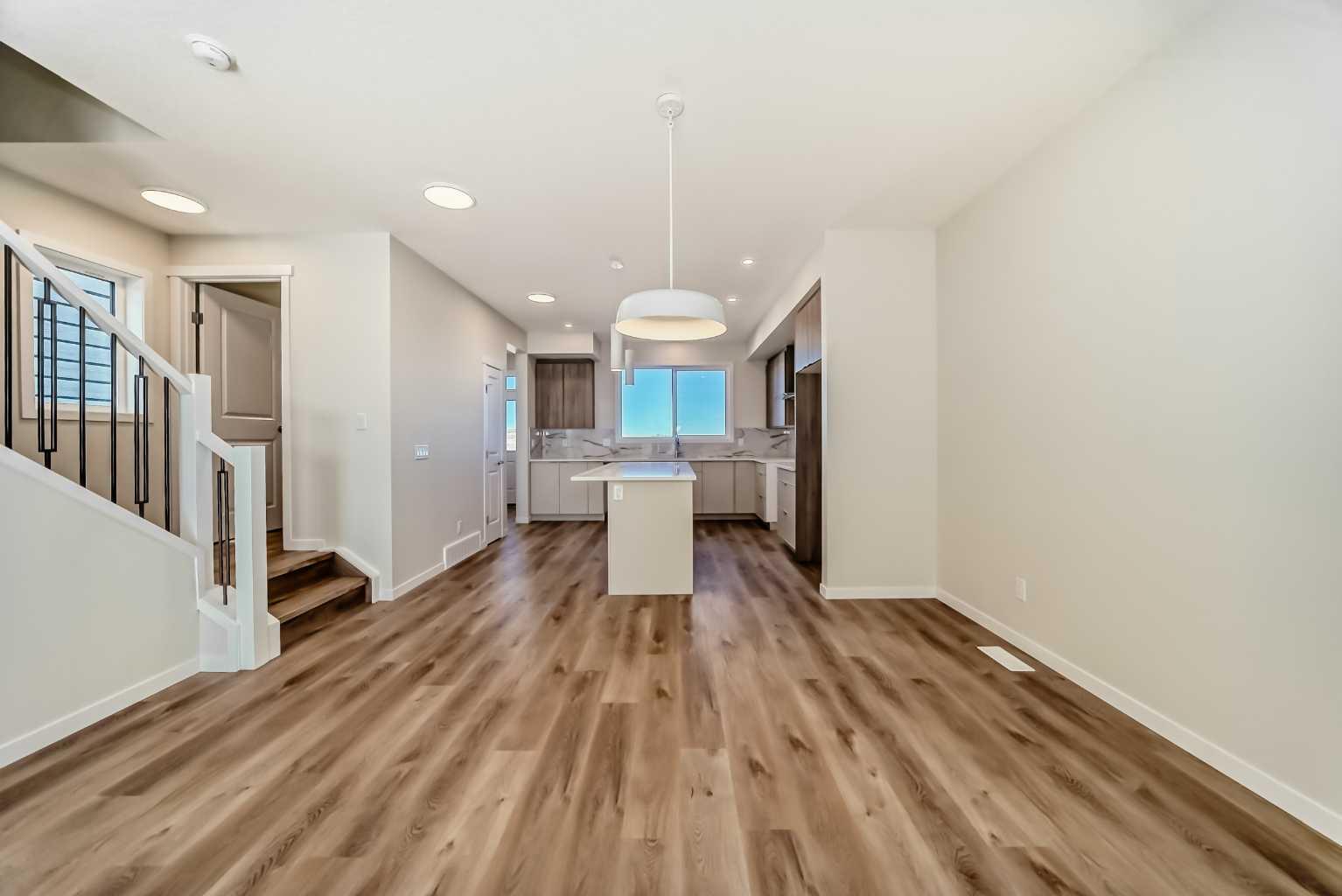 MLS #A2263370 image #7