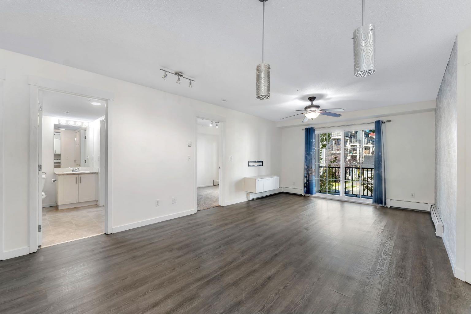 MLS #A2263383 image #11