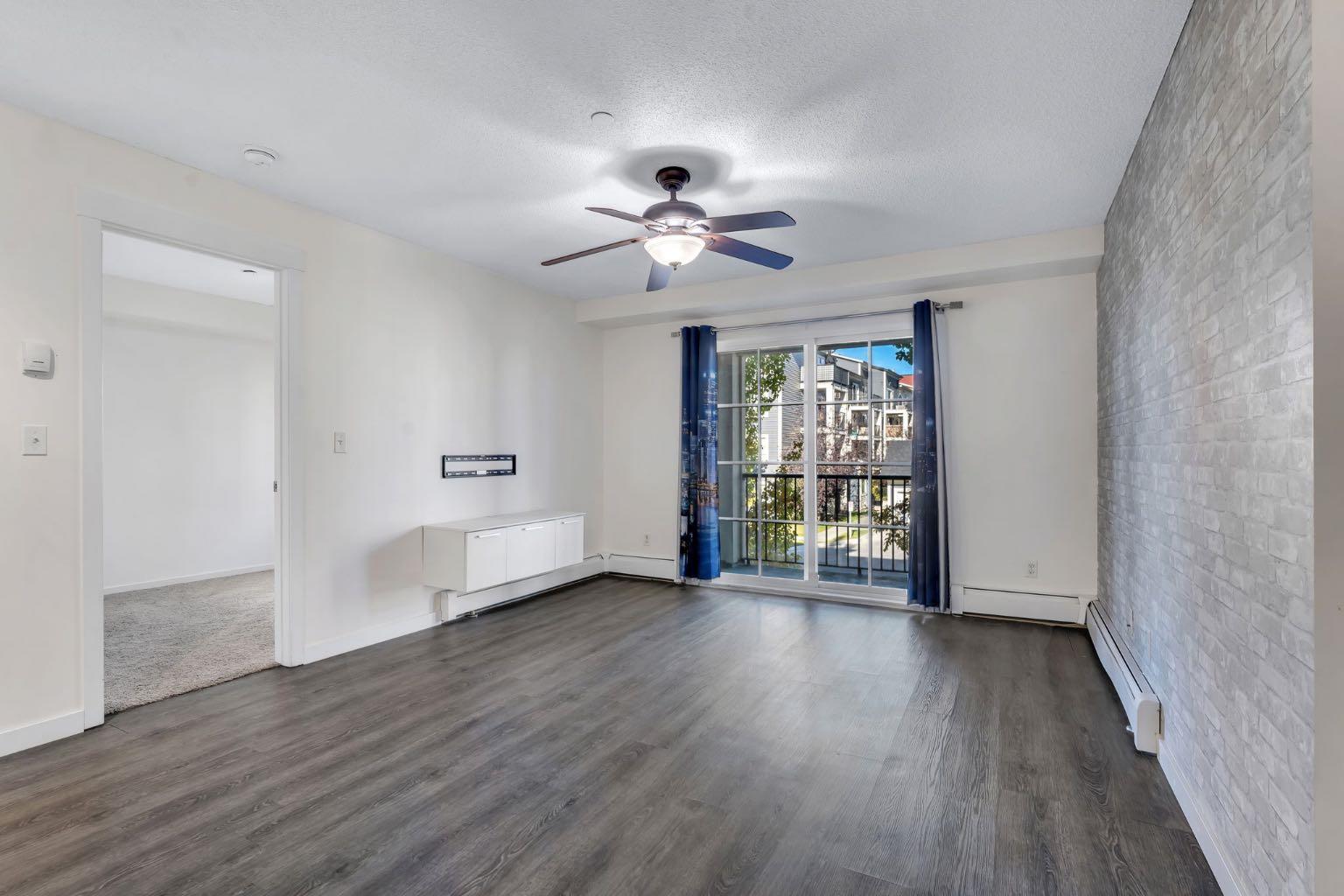 MLS #A2263383 image #12