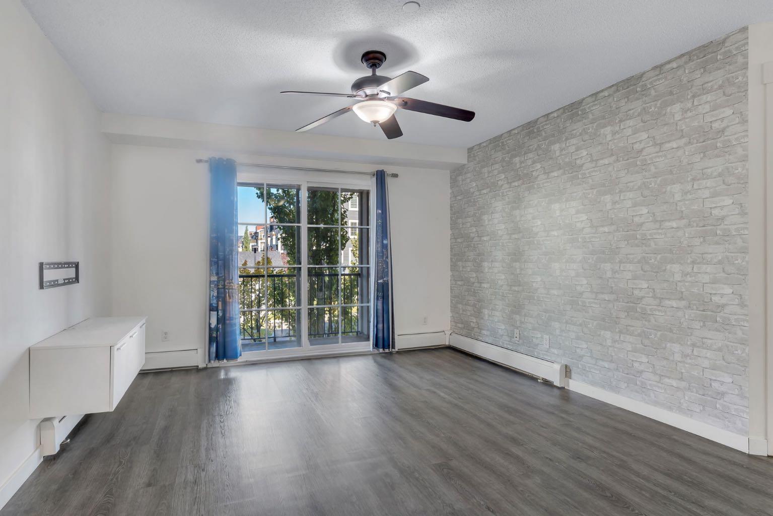 MLS #A2263383 image #13