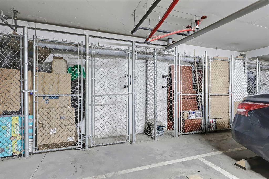 MLS #A2263383 image #23