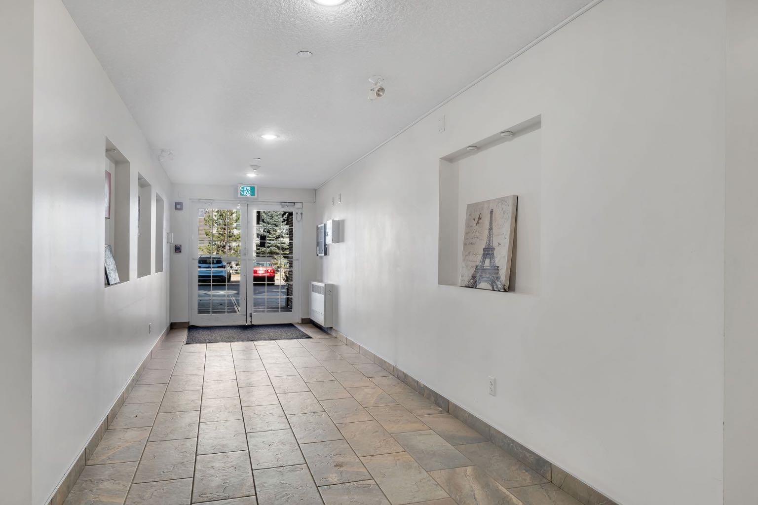 MLS #A2263383 image #3