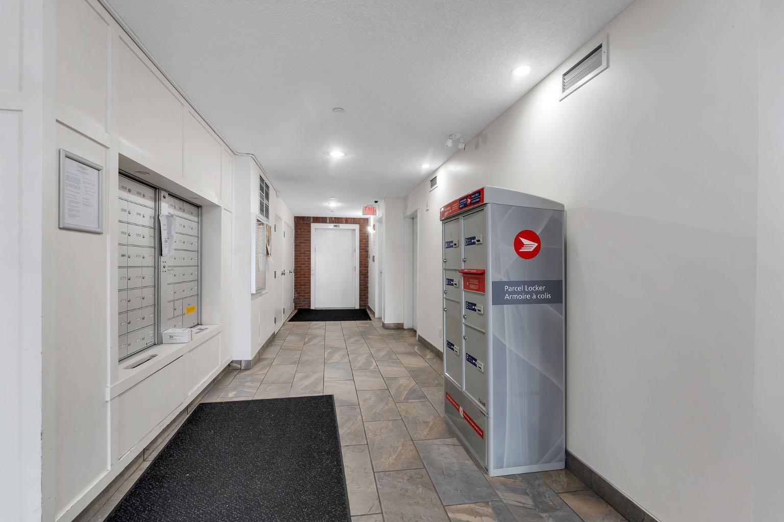 MLS #A2263383 image #4