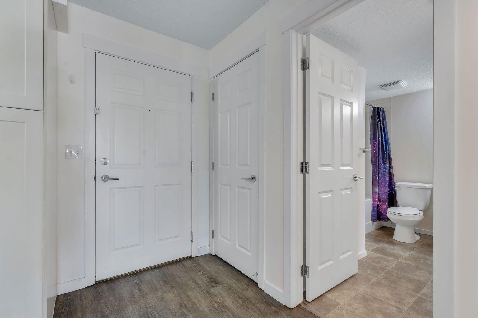 MLS #A2263383 image #5