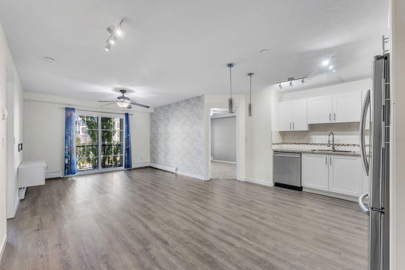 MLS #A2263383 image #6