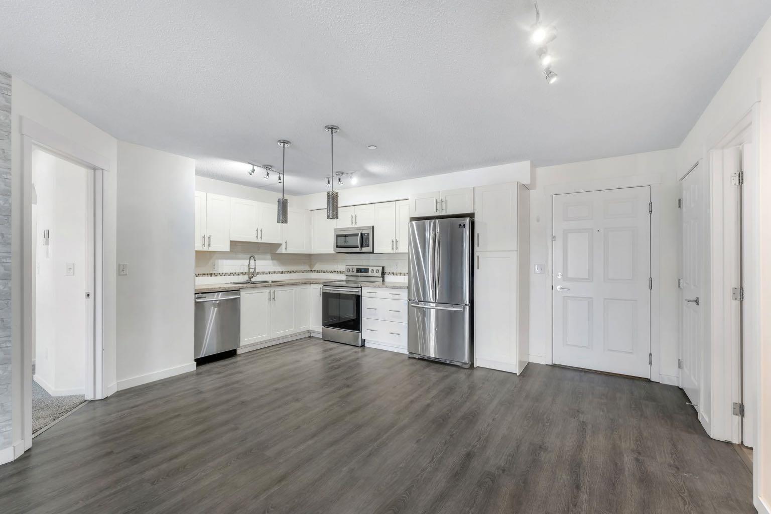 MLS #A2263383 image #7