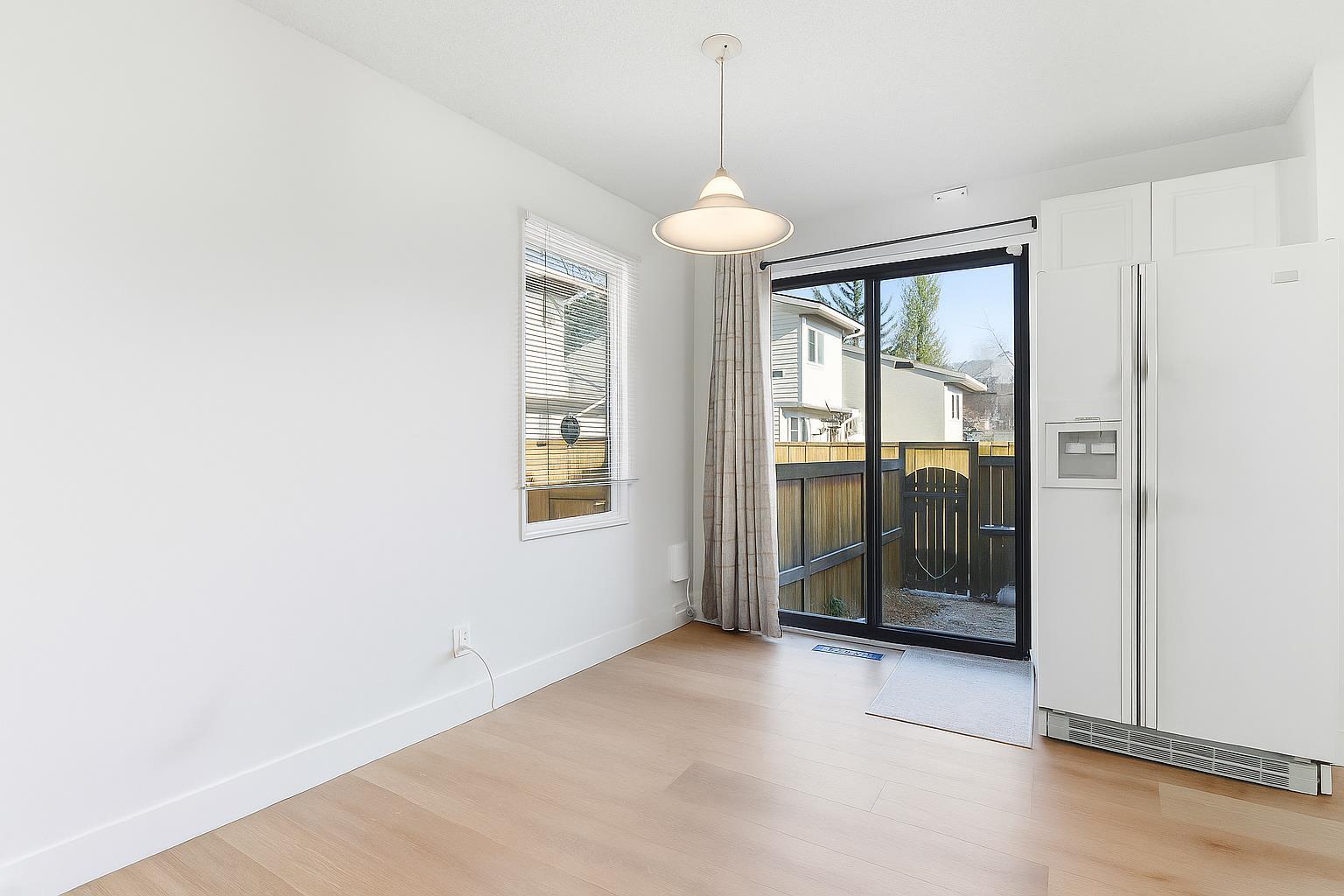 MLS #A2263400 image #10