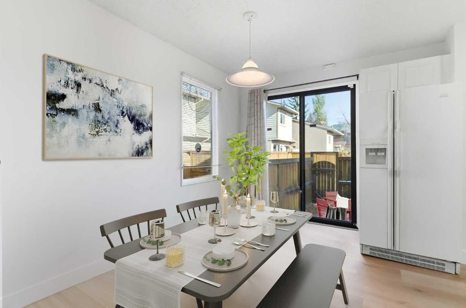 MLS #A2263400 image #11