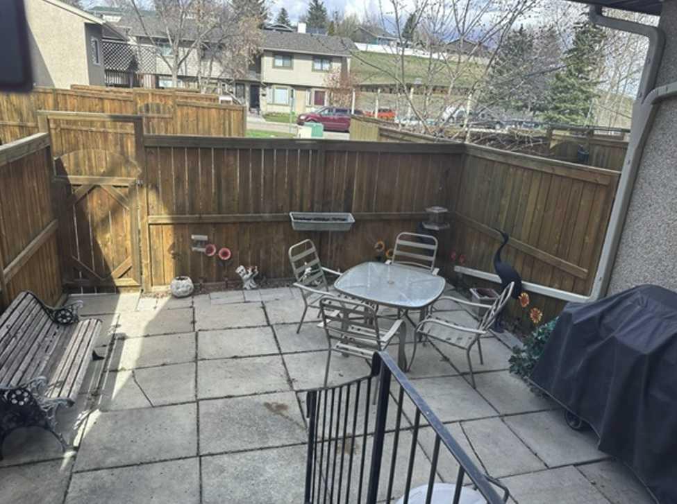 MLS #A2263400 image #13